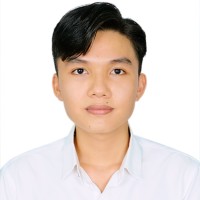 David Thai