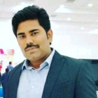 Uday Kumar Raushan