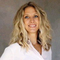 Jasmina Bjegovic