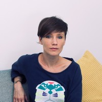 Lucie Bodin