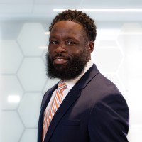Shawn L. Foxworth, M.P.H., Csp, Chmm