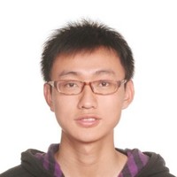 Chencheng Zhou