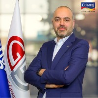Mohammadreza Pouyan