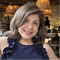 Elaine Feliciano
