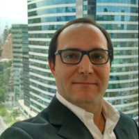 Camilo Andrés Aguirre Amenábar