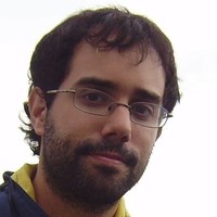 Rubén Pérez Fernández