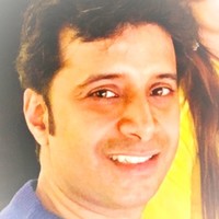 Varun Pratap Singh
