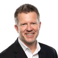 Dominic Leblanc, Csp