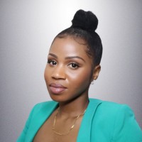 Erica Gosier