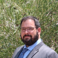 Josef Gonzales