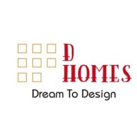 D Homes
