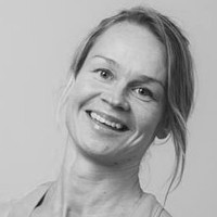 Jaana Korhonen