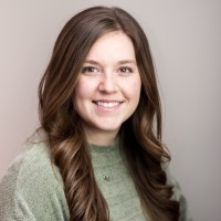 Madison York