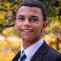 Elijah Combs
