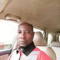Eddielee Afflade