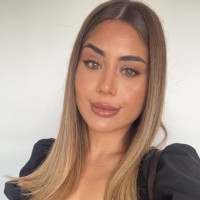 Olivia Nissan