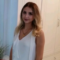 Buse Kaplan