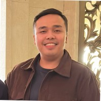 Risyad Nabiel Makarim