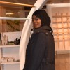 Mariam Aremu