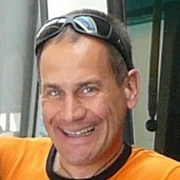Harry Schulze