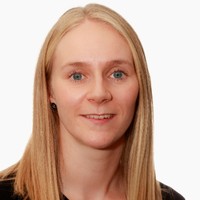 Kristina D. Simonsen