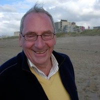 Herman Steenhuis