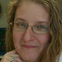 Dee Barton
