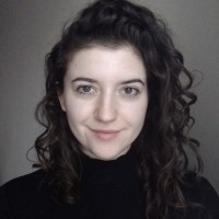 Paulina Dudziak