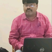 Ashutosh Srivastava