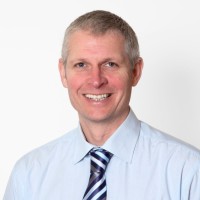 Steve Hunt