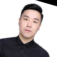 王志晨