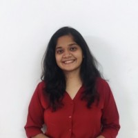 Lavanya Sonkusale