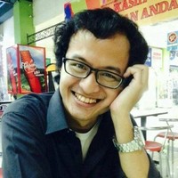 Emir Farid Razak