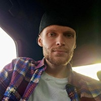 Michail Novičkov