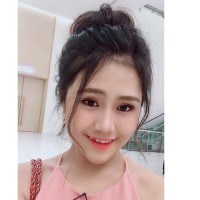 Hải Yến Nguyễn