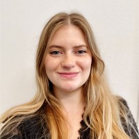 Rachael Rozelle