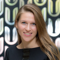 Violeta Vilkickaitė