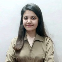 Aarti Makwana