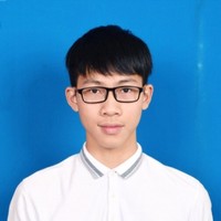 Alvin Liew
