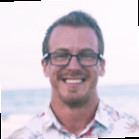 Lance Gard