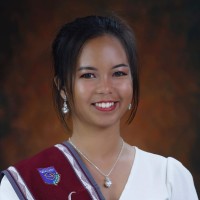 Xyville Jan Enriquez