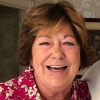 Susan Munnelly