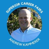 Andrew Kammerer