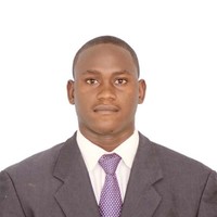 Jeudy Djemson