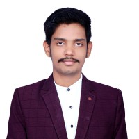 Satyam Jyoti Sankar