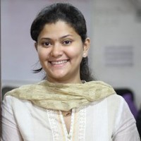 Snehal Mohite