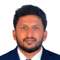 Sayanthan Thiviyaraj