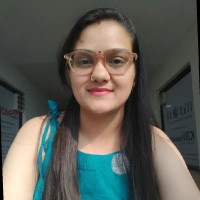 Vaishali Pathak