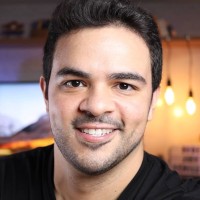 Lucas Albuquerque