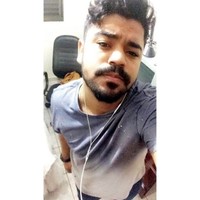 wellington emenegildo dos santos
